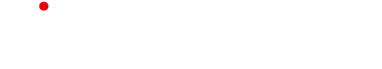 Kindergarten